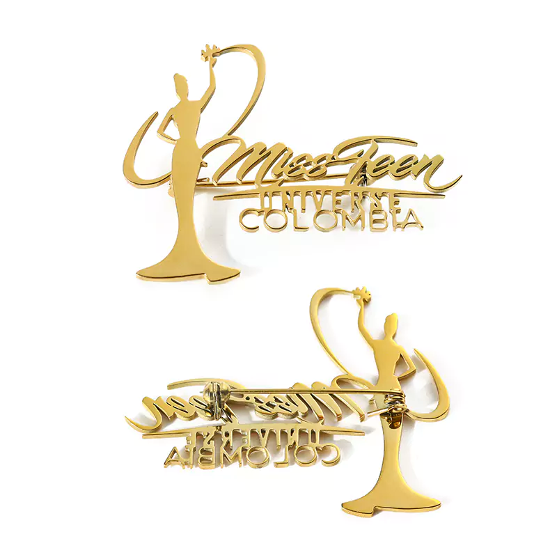 acquistare perni in acciaio inox