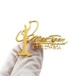 купить штифты из нержавеющей стали