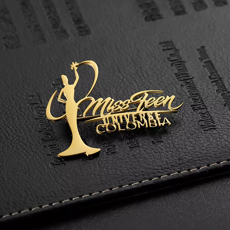 купить штифты из нержавеющей стали