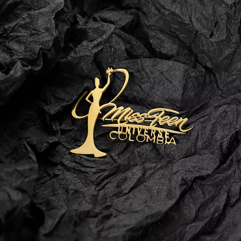 штифты из нержавеющей стали