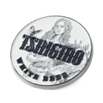 pins de cerveja para venda