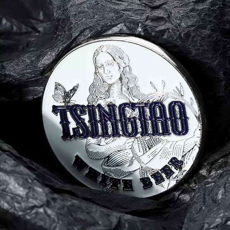 pins de cerveja para venda