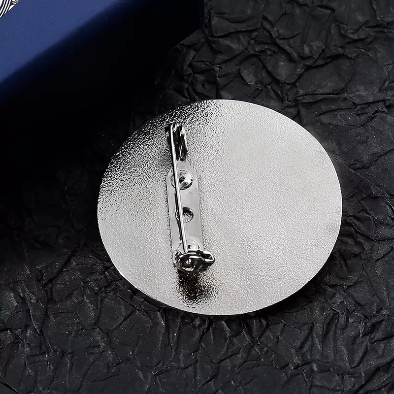 distintivos de lapela de cerveja