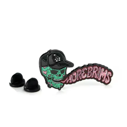 anime pins wholesale