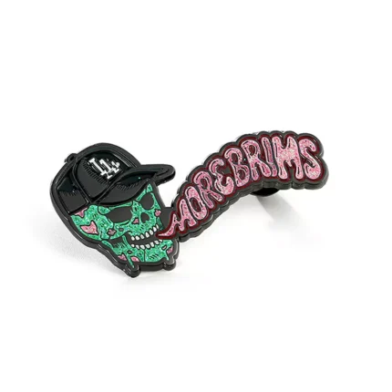 anime pins wholesale