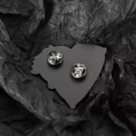 крутые значки