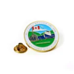 флаг булавки для продажи