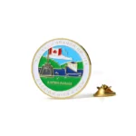 флаг булавки для продажи