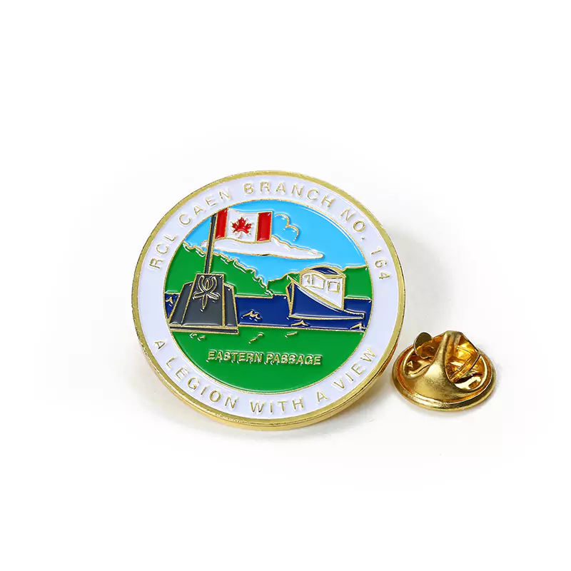 1642-4-flag-badge-pins флаг булавки для продажи