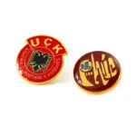 很酷的名牌设计