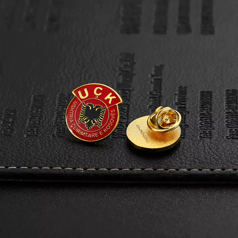 很酷的名牌设计