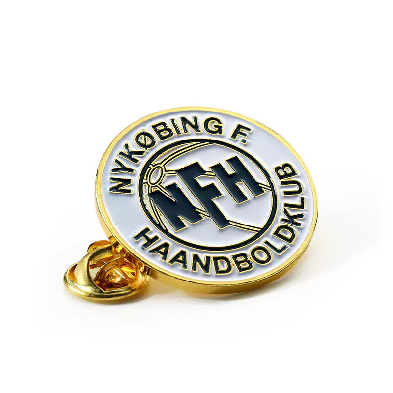 noms des étiquettes de club