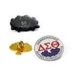 tag nome design carino