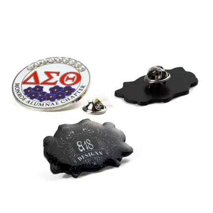 name tag design cute