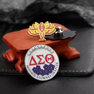 Namensschild süßes Design