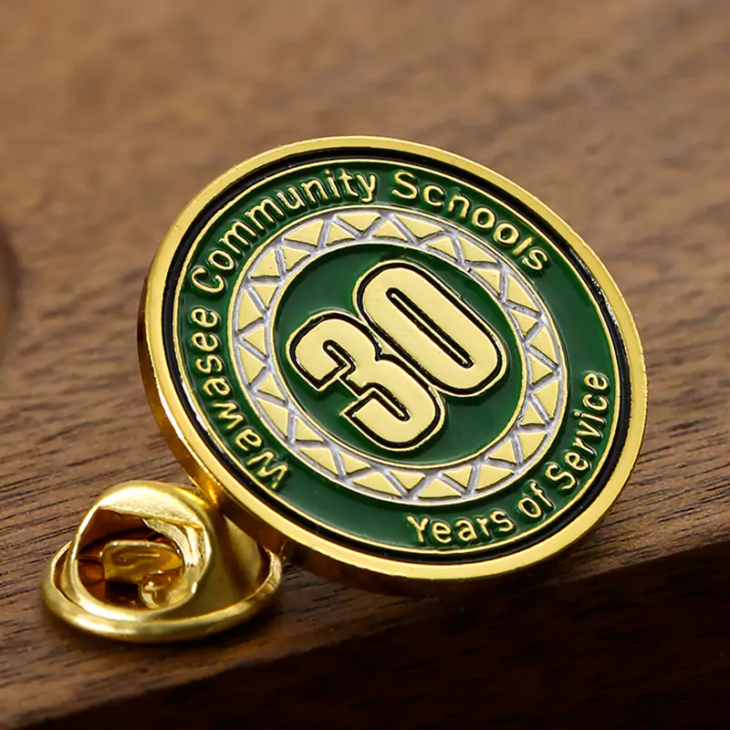 diseño de tarjetas identificativas para eventos