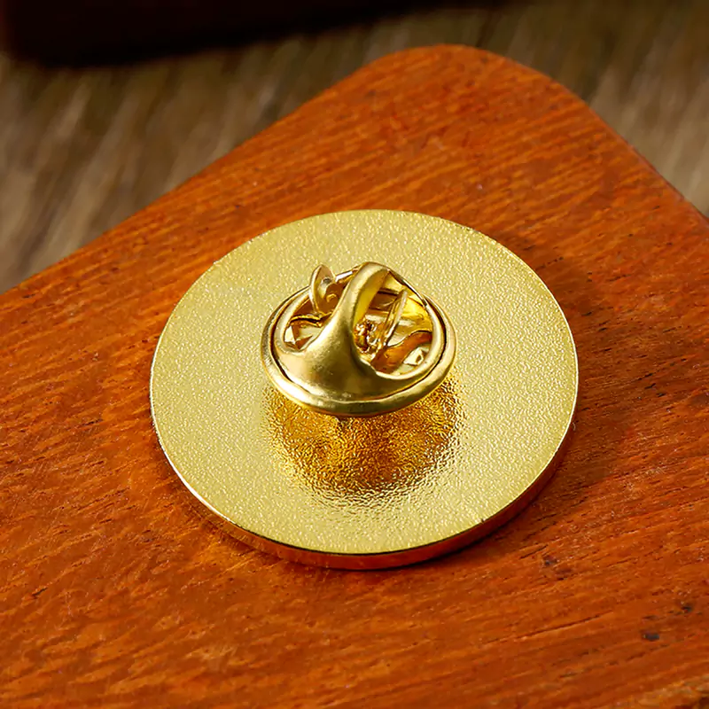 identificadores personalizados para eventos