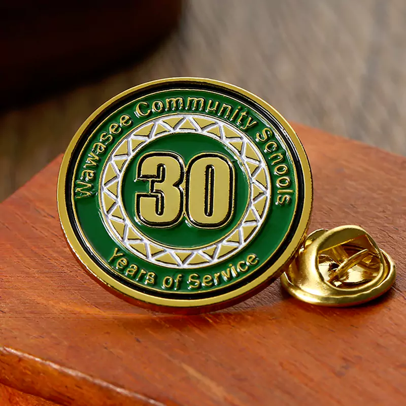 etiquetas creativas para eventos