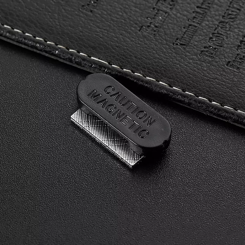 巴基斯坦国旗珐琅银磁铁徽章别针