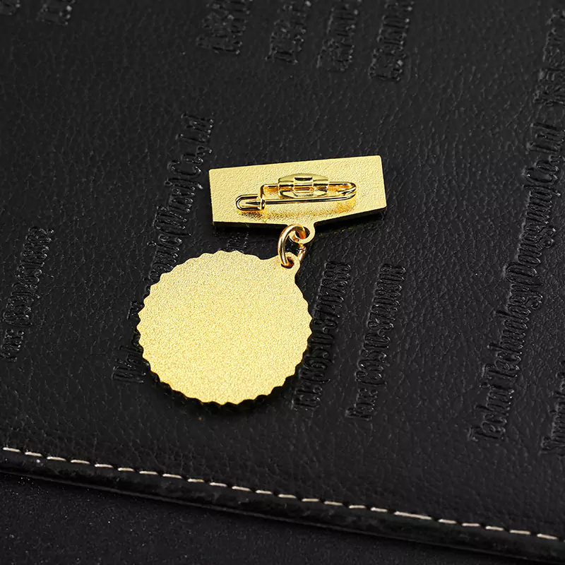 пустые значки с кнопками