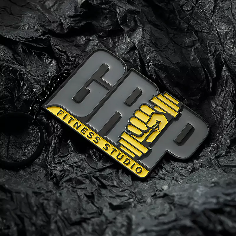 сувенирные брелоки с именами