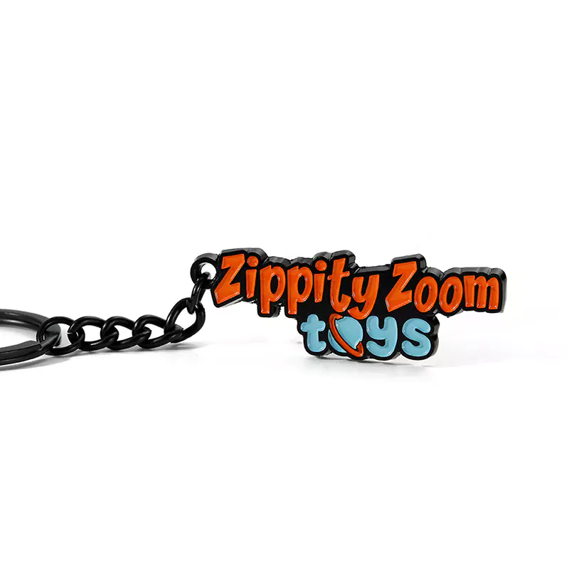 2355-2-keychain-name-design Schlüsselanhänger mit Namen