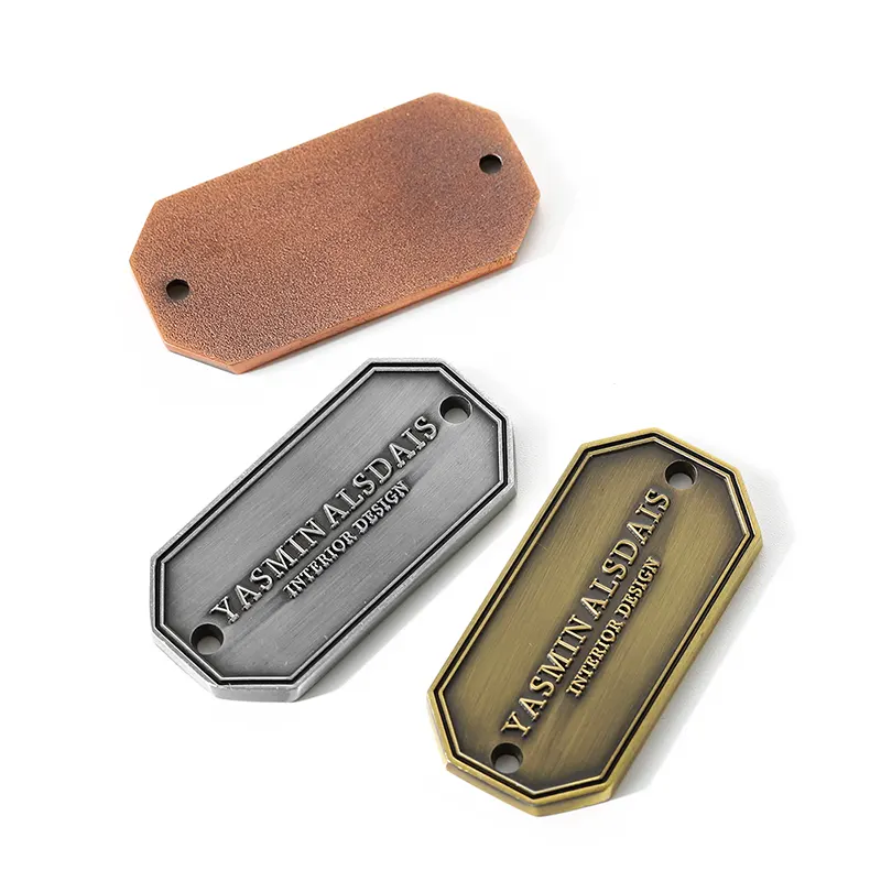 3201-2-custom-metal-dog-tags