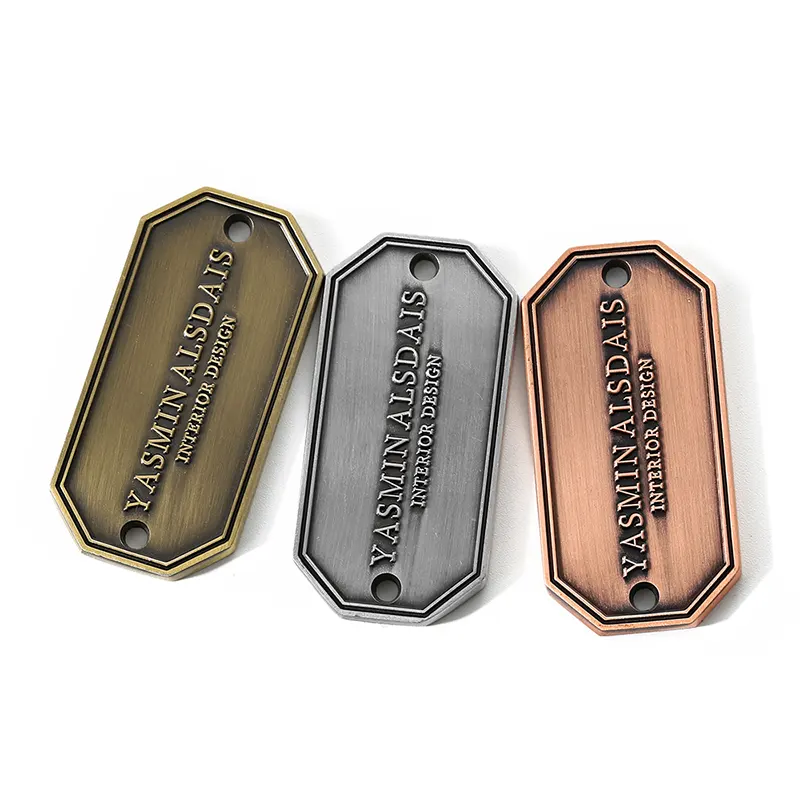 3201-4-custom-dog-tags-bulk