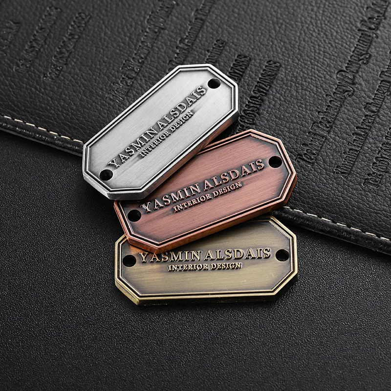 3201-5-custom-dog-tags-bulk