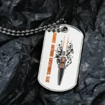 etiquetas para collares de perro