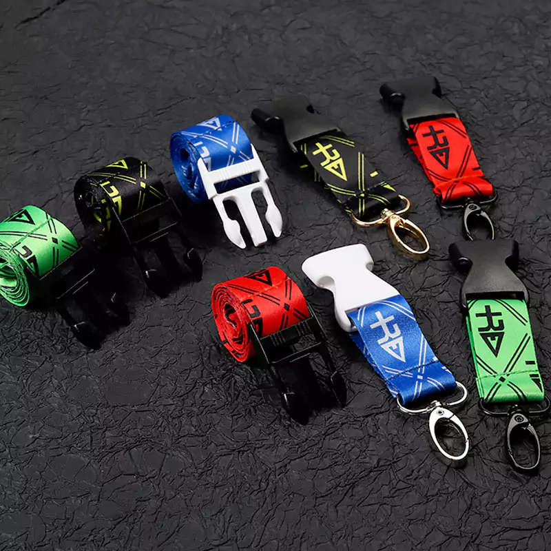 4201-5-multicolor-heat-transfer-printed-ribbon