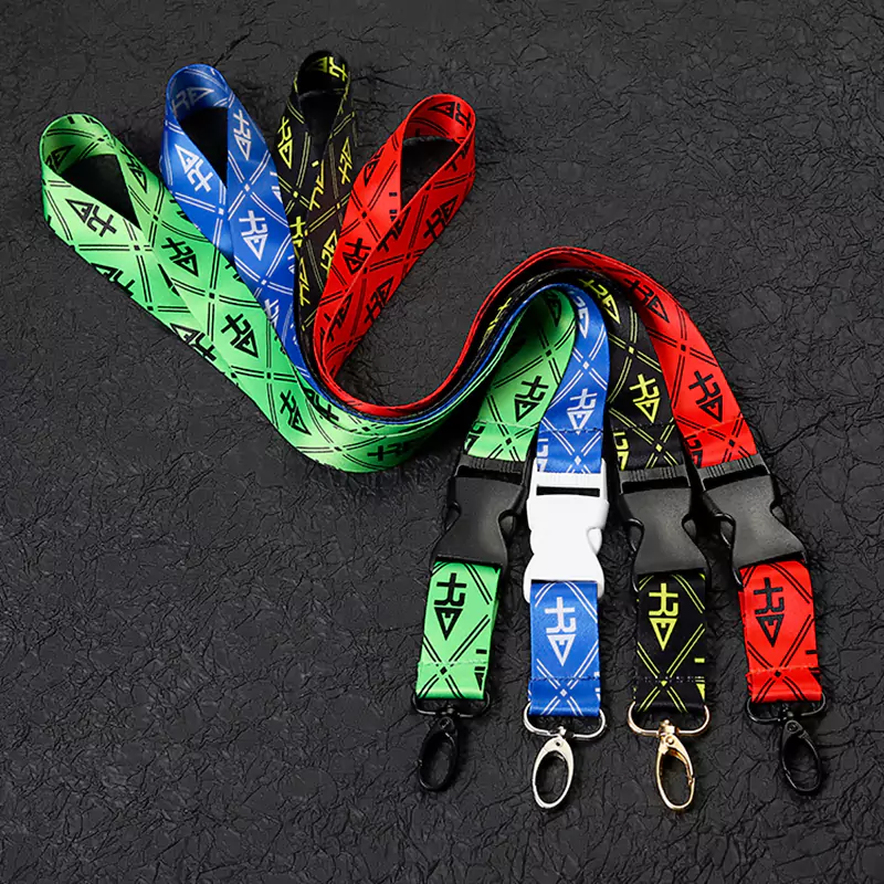 4201-8-multicolor-heat-transfer-printed-ribbon