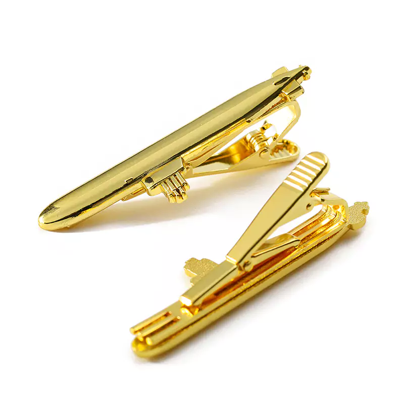 5083-2-custom-made-cufflinks 5083-2-custom-made-cufflinks