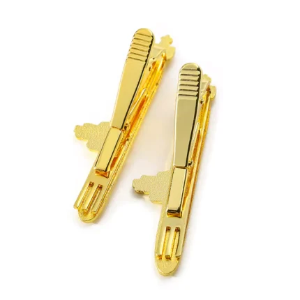 5083-4-custom-made-cufflinks