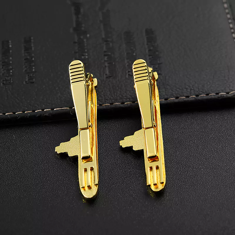 5083-6-custom-cufflinks