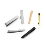 5084-1-monete personalizzate-produttore