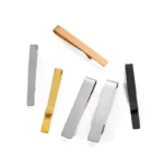 5084-2-monete personalizzate-produttore