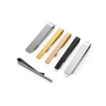 5084-3-monete personalizzate-produttore