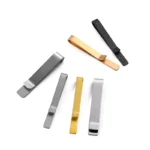 5084-4-monete personalizzate-produttore