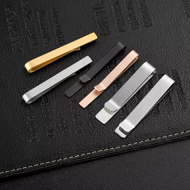 5084-6-monete personalizzate-incise