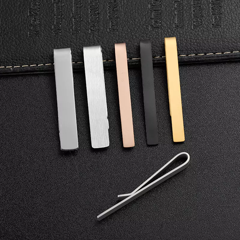 5084-7-monete personalizzate-incise