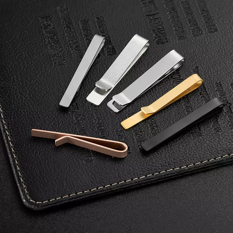 5084-8-monete personalizzate-incise