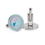 5085-3-cufflinks-custom-design