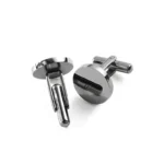 5086-1-custom-enamel-cufflinks