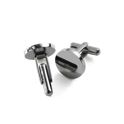5086-1-custom-enamel-cufflinks