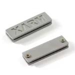 5101-2-etichetta metallica