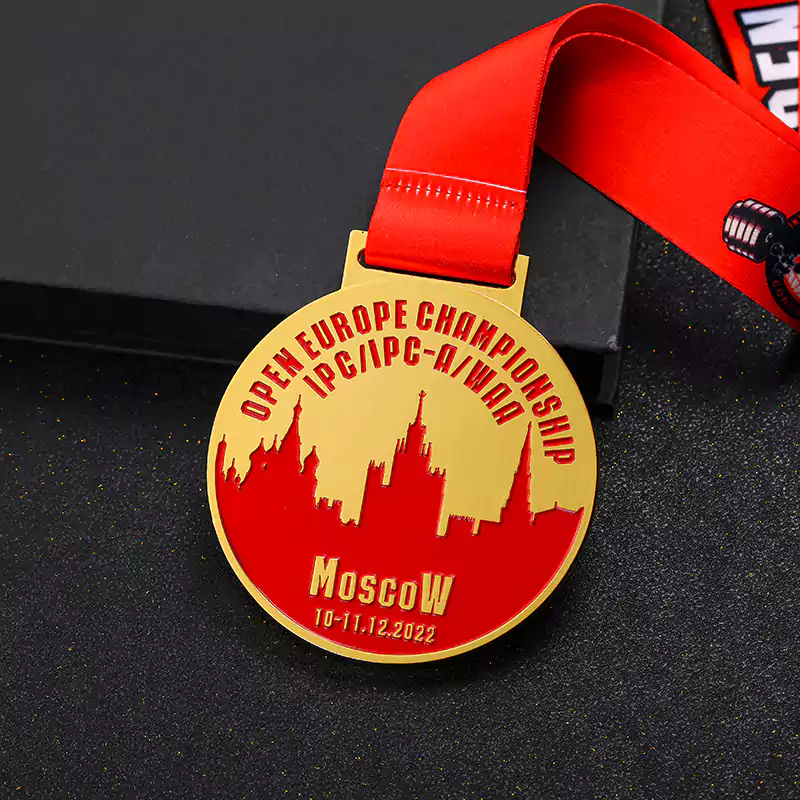 1121-6-moscow-weightlifting-medal-2