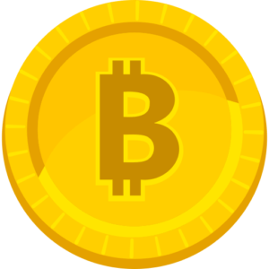 challenge-coins-manufacturer