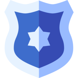 custom-metal-badge-pin