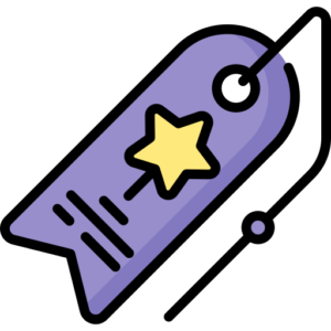 custom-metal-bookmark